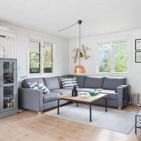 Hébergement de vacances Tv1638-albaek-orionvej-11 *