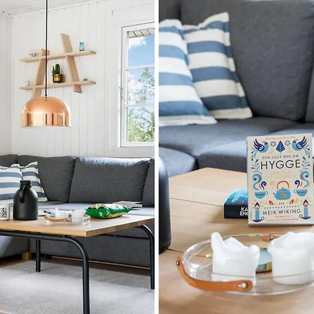 Hébergement de vacances Tv1638-albaek-orionvej-11