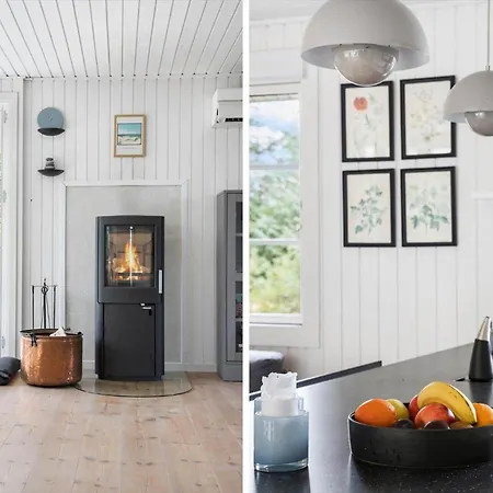 Tv1638-albaek-orionvej-11 Ålbæk