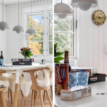 Tv1638-albaek-orionvej-11 Ålbæk