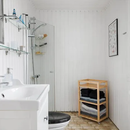 Tv1638-albaek-orionvej-11 Ålbæk