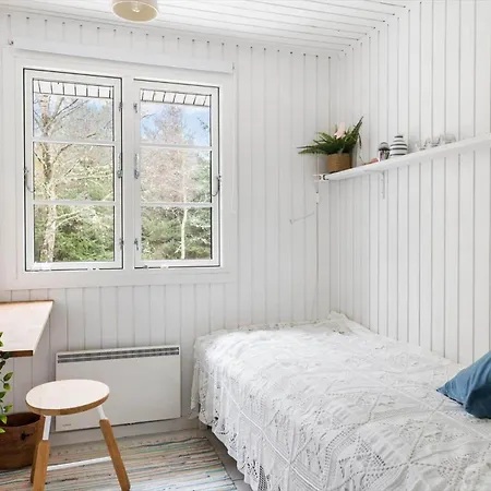 Hébergement de vacances Tv1638-albaek-orionvej-11 *