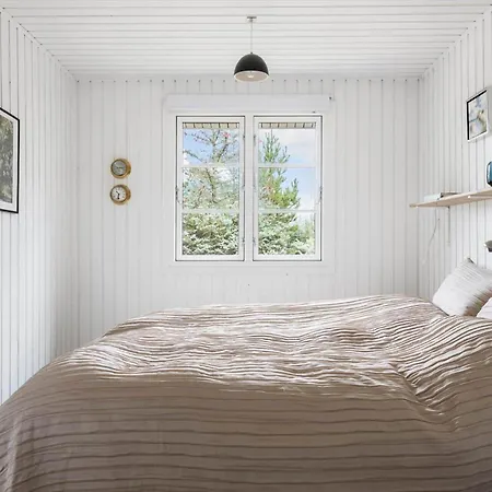 Tv1638-albaek-orionvej-11