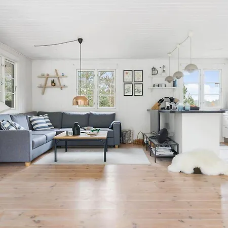 Tv1638-albaek-orionvej-11 * Ålbæk