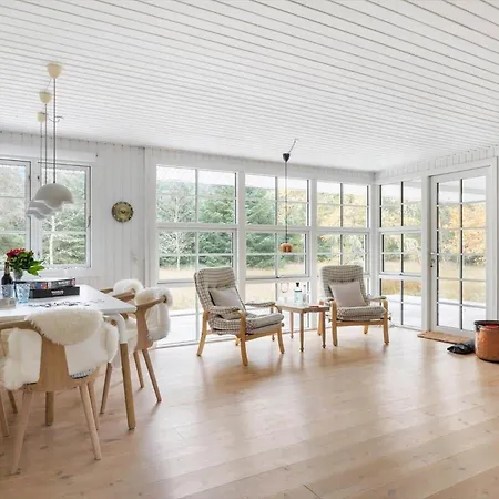 Tv1638-albaek-orionvej-11