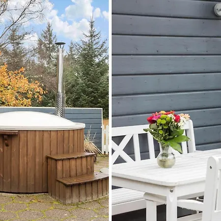 Tv1638-albaek-orionvej-11 Ålbæk