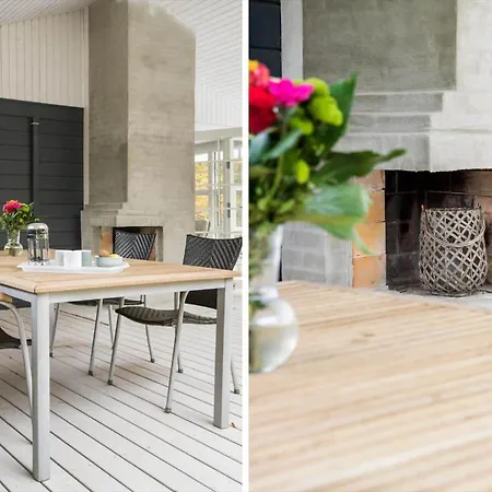 Hébergement de vacances Tv1638-albaek-orionvej-11