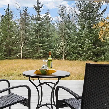 Tv1638-albaek-orionvej-11 *