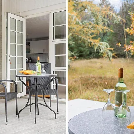 Tv1638-albaek-orionvej-11 Aalbaek