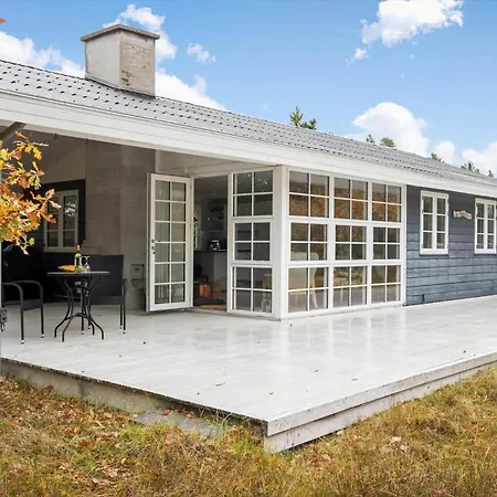 Tv1638-albaek-orionvej-11 * Ålbæk