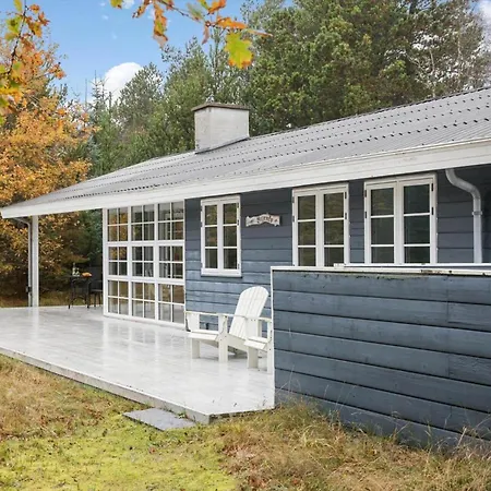 Tv1638-albaek-orionvej-11 Ålbæk