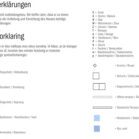 Hébergement de vacances Tv1638-albaek-orionvej-11 Ålbæk
